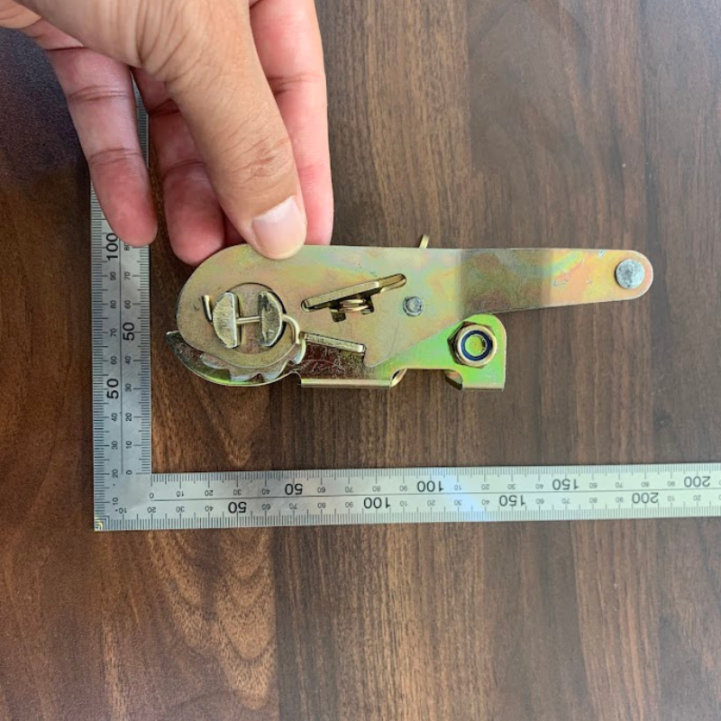 móc sắt, đầu cảo, phụ kiện móc sắt, đầu cảo, phụ kiện